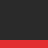 waynes-world-2-cast.pages.dev favicon
